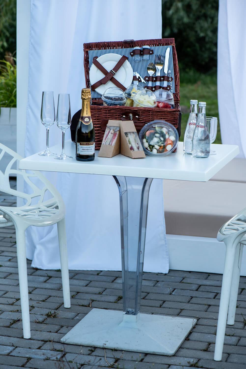 Hotel Bonifacio Spa&Sport Resort Sochocin Eksteriør billede